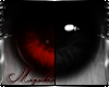 :ZM: Blood/Demon Eyes