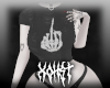 Mean Skelly