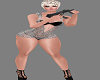Machine Gun