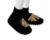 Josh Sneakers