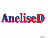 AneliseD Name 