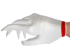 Nurse Gloves