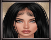 *L* Qanria Black