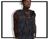 44. balenci vest