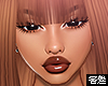 ALINA AnySkinLashes