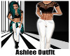 Ashlee Outfit