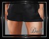 {UD} Massimo Shorts