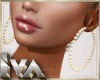 iva Earrings DRV