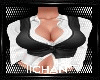 C•Cutie Black Set