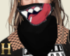 [M/F] Lick it