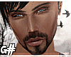 G#Tyrant--Dark