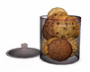 My*jar of cookies