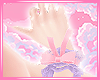 Bracelet Pink