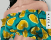 SAI Citrus