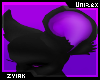 Z; Marax Ears V1