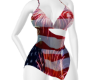 4th July Dress