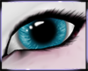 Remington Eyes M/F
