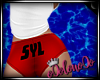 .L. Syl Outfit