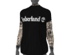 Timberlaand Shirt (v2)