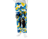 B@pe Joggers