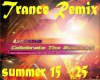 Remix SUMMER 15 - 25