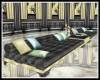 CB TOUCH OF CLASS SOFA