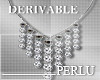 [P]Drv PD9 Necklace