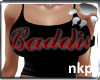 Baddie-RL Top
