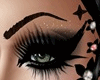 Real Brows - Brown
