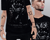 D| tpiy Tee