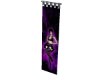 [ang]Keira Banner