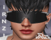 i Y2K Shades