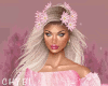 Pink Nova Outfit