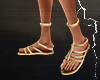 DX Greece Sandals