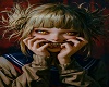 Himiko