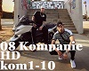 PaP2 - 08 Kompanie