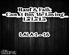 ₵.Rauf & Faik - LaLaLa