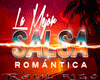 Salsa Romantica Mp3