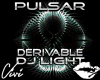 [DER] Pulsar Light