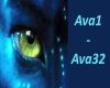 James Horner-Avatar Box1