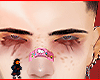 Lelo brows