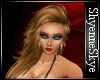 [SS]Aleska  Light Brown