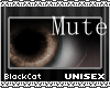 [BC] mute - 06