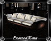 (E)Plush: Lounge Couch