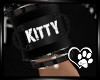 Kitty Wristband L