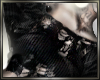 !!âEdgy crop