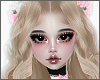 Alma Blonde