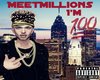 MeetMillions"Im100"Auto