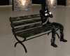 custom swing