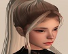 Ivy Blonde